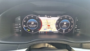 Skoda-karoq Style 4 4 - imagine 3