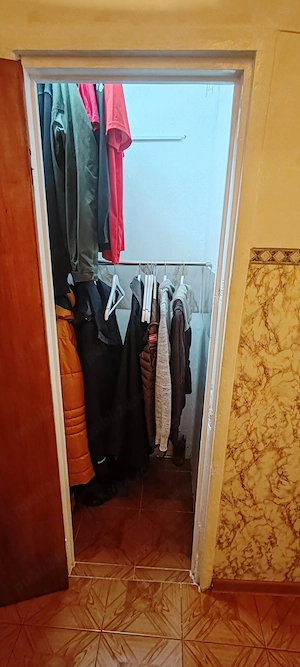 Apartament 3 camere confort 1 Tineretului - imagine 7