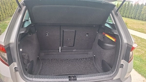 Skoda-karoq Style 4 4 - imagine 2