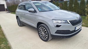 Skoda-karoq Style 4 4