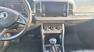 Skoda-karoq Style 4 4 - imagine 5