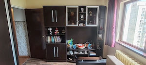 Apartament 3 camere confort 1 Tineretului - imagine 24