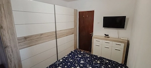 Apartament 3 camere confort 1 Tineretului - imagine 22