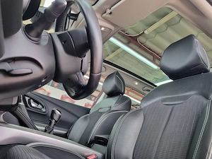 Renault Kadjar ,,BOSE'', An 2017 12, Motor 1.6Diesel, 131CP, Euro 6, Rate Fixe, Livrare Gratuita - imagine 11