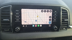 Skoda-karoq Style 4 4 - imagine 6
