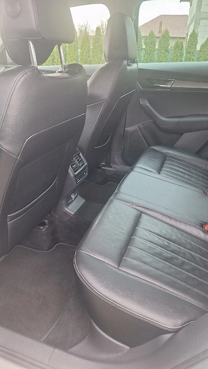 Skoda-karoq Style 4 4 - imagine 9