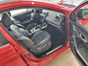 Renault Kadjar ,,BOSE'', An 2017 12, Motor 1.6Diesel, 131CP, Euro 6, Rate Fixe, Livrare Gratuita - imagine 13