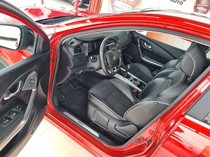 Renault Kadjar ,,BOSE'', An 2017 12, Motor 1.6Diesel, 131CP, Euro 6, Rate Fixe, Livrare Gratuita - imagine 14