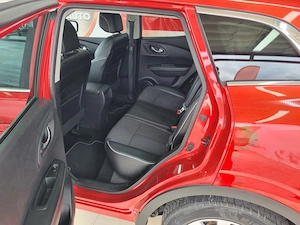 Renault Kadjar ,,BOSE'', An 2017 12, Motor 1.6Diesel, 131CP, Euro 6, Rate Fixe, Livrare Gratuita - imagine 16