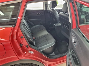 Renault Kadjar ,,BOSE'', An 2017 12, Motor 1.6Diesel, 131CP, Euro 6, Rate Fixe, Livrare Gratuita - imagine 15