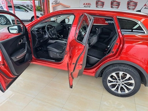Renault Kadjar ,,BOSE'', An 2017 12, Motor 1.6Diesel, 131CP, Euro 6, Rate Fixe, Livrare Gratuita - imagine 18