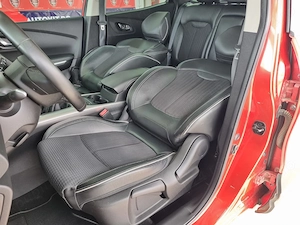 Renault Kadjar ,,BOSE'', An 2017 12, Motor 1.6Diesel, 131CP, Euro 6, Rate Fixe, Livrare Gratuita - imagine 20