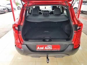 Renault Kadjar ,,BOSE'', An 2017 12, Motor 1.6Diesel, 131CP, Euro 6, Rate Fixe, Livrare Gratuita - imagine 19