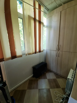 Apartament 3 camere, Brâncoveanu, etaj 1, loc parcare, mutare imediata - imagine 4