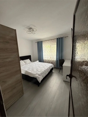 De Inchiriat apartament spatios, Tiglina 3, 500 euro