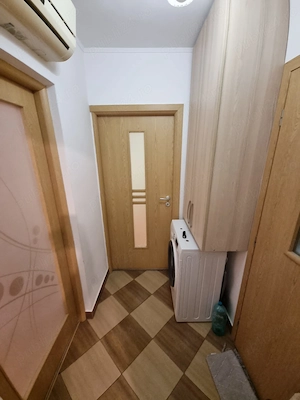 Apartament 3 camere, Brâncoveanu, etaj 1, loc parcare, mutare imediata - imagine 6