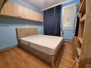 Apartament 3 camere, Brâncoveanu, etaj 1, loc parcare, mutare imediata - imagine 7