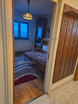 Metrou Titan 2 Camere