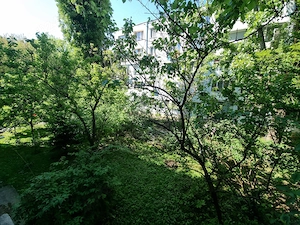 Apartament 3 camere, mobilat, Bld. Brâncoveanu, etaj 1, loc parcare, mutare imediata!!!