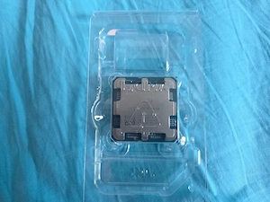 Procesor AMD Ryzen 9 9950X3D, 144MB Cache - imagine 2