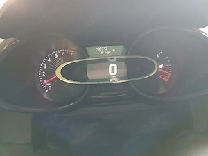 Renault Clio 4 2016 Euro6 - imagine 4