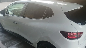 Renault Clio 4 2016 Euro6 - imagine 3