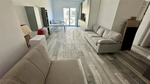 TORONTALULUI - BLOC NOU - APARTAMENT 2 CAMERE - PARCARE - GRADINA INCHISA