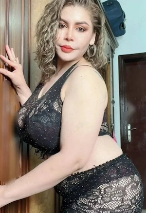  Adina Cu forme Rubensiene ! MILF! Te invitla Companie  !! Cu multa pasiune și răsfăț!! PARTY!!