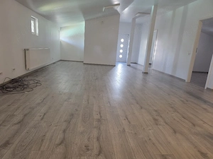 casa de vanzare  Fundeni  pod  ,sect 2 - imagine 4