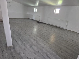 casa de vanzare  Fundeni  pod  ,sect 2 - imagine 3