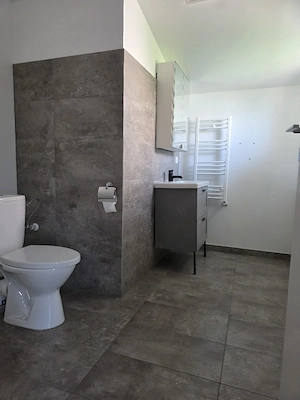 casa de vanzare  Fundeni  pod  ,sect 2 - imagine 5