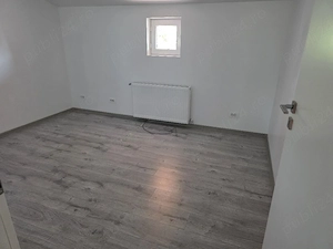 casa de vanzare  Fundeni  pod  ,sect 2 - imagine 2
