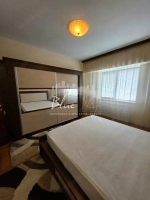 Apartament 2 camere situat in zona Icil - imagine 15
