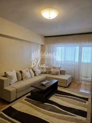Apartament 2 camere situat in zona Icil - imagine 4