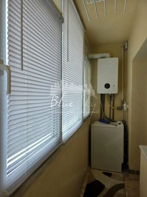 Apartament 2 camere situat in zona Icil - imagine 12