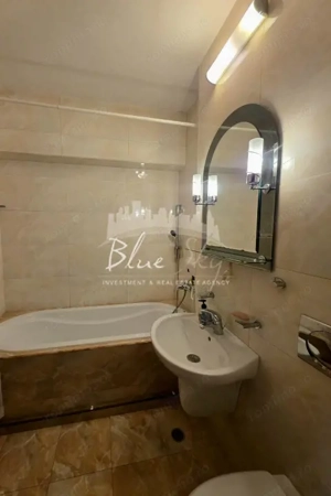 Apartament 2 camere situat in zona Icil - imagine 11