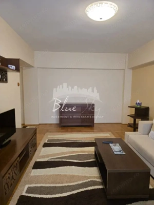 Apartament 2 camere situat in zona Icil - imagine 14