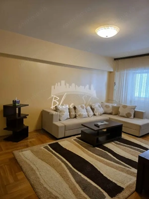 Apartament 2 camere situat in zona Icil - imagine 3