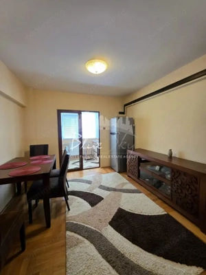 Apartament 2 camere situat in zona Icil - imagine 5