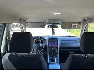 Vand Suzuki Grand Vitara 2012 - imagine 7