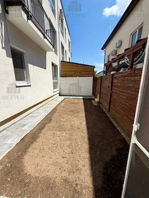 Apartament 2 camere de închiriat   Sector 3, Drumul Lunca Sătească | 600 euro lună - imagine 7
