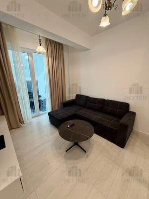 Apartament 2 camere de închiriat   Sector 3, Drumul Lunca Sătească | 600 euro lună