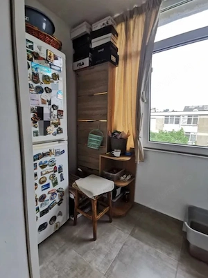 Apartament cu 1 camera in Tatarasi-Doi Baieti - imagine 5