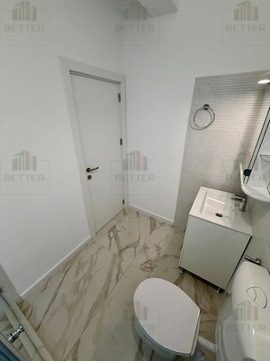 Apartament 2 camere de închiriat   Sector 3, Drumul Lunca Sătească | 600 euro lună - imagine 12