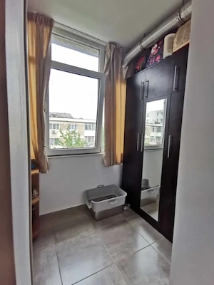 Apartament cu 1 camera in Tatarasi-Doi Baieti - imagine 6