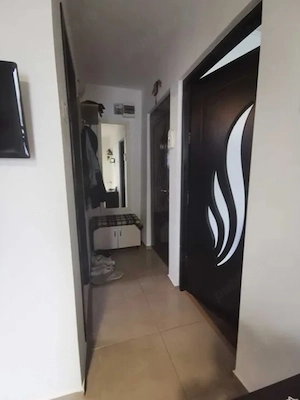 Apartament cu 1 camera in Tatarasi-Doi Baieti - imagine 3