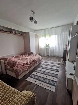 Apartament cu 1 camera in Tatarasi-Doi Baieti - imagine 8