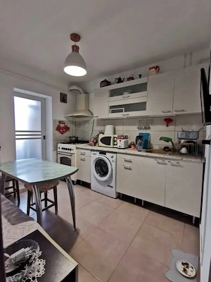 Apartament cu 1 camera in Tatarasi-Doi Baieti - imagine 4