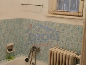 Proprietate interbelica in zona linistita, perfecta pentru investitie - imagine 7