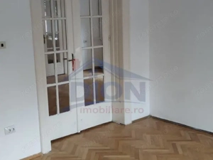 Proprietate interbelica in zona linistita, perfecta pentru investitie - imagine 10